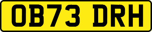 OB73DRH