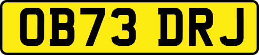 OB73DRJ