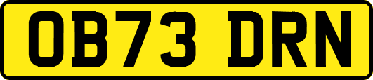 OB73DRN
