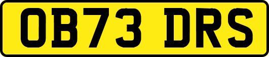 OB73DRS