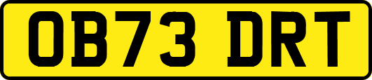 OB73DRT