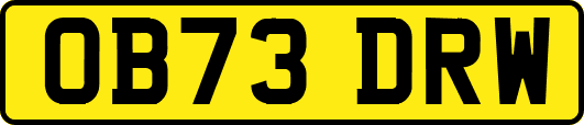 OB73DRW