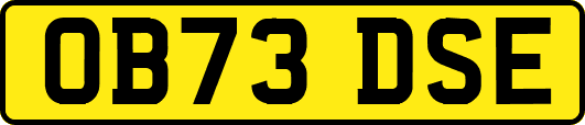 OB73DSE