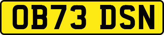 OB73DSN