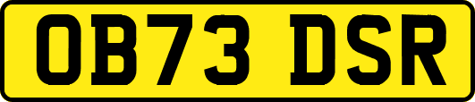 OB73DSR