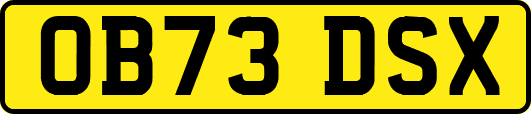 OB73DSX