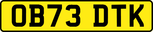 OB73DTK