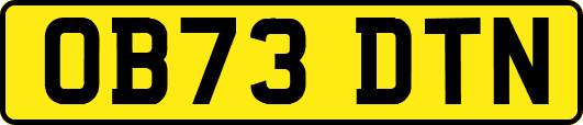 OB73DTN