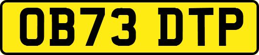 OB73DTP