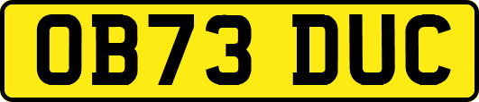 OB73DUC