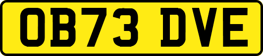 OB73DVE