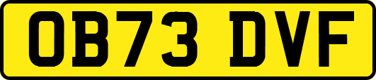 OB73DVF