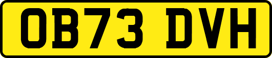 OB73DVH