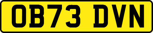 OB73DVN