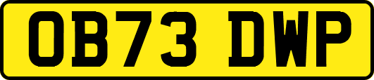 OB73DWP