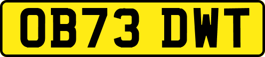 OB73DWT