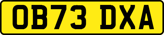 OB73DXA
