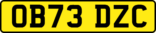 OB73DZC