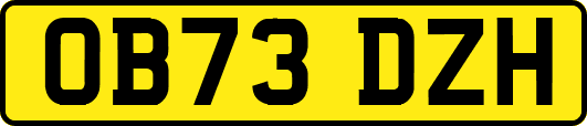 OB73DZH