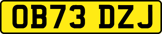 OB73DZJ