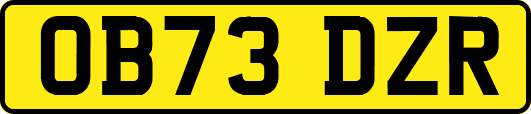 OB73DZR