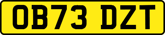 OB73DZT