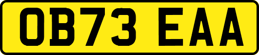OB73EAA