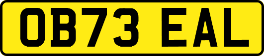 OB73EAL