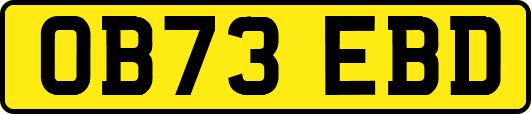 OB73EBD