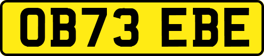 OB73EBE