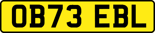 OB73EBL