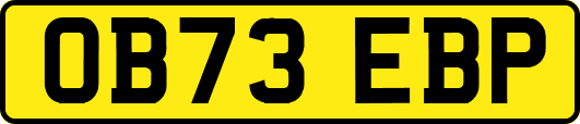 OB73EBP