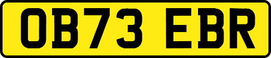 OB73EBR