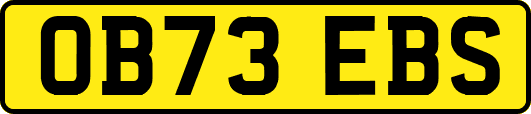OB73EBS