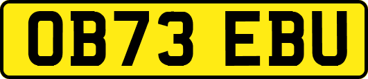 OB73EBU
