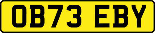 OB73EBY