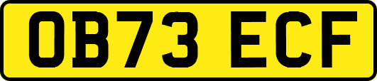 OB73ECF