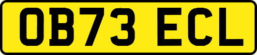 OB73ECL