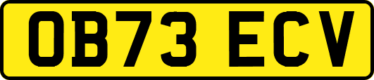 OB73ECV