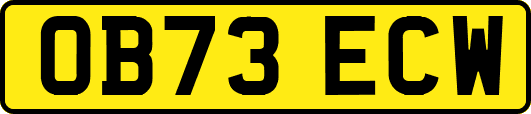 OB73ECW