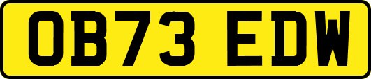OB73EDW
