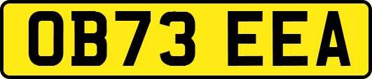 OB73EEA