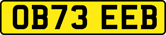 OB73EEB