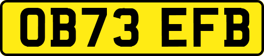 OB73EFB