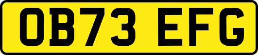 OB73EFG