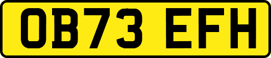 OB73EFH
