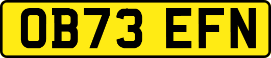 OB73EFN