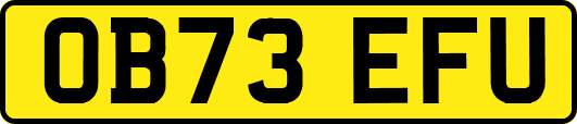 OB73EFU