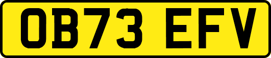 OB73EFV