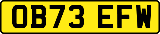 OB73EFW